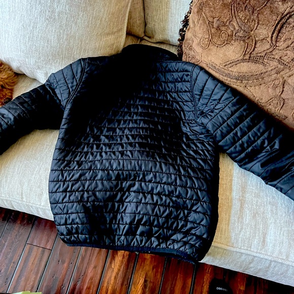 OVO jacket - Picture 2 of 2